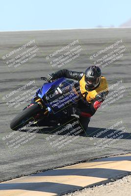 media/Oct-25-2025-Race Pace (Sat) [[47cce5476f]]/Non Verified (1st 20 Minutes of Every Hour)/1-Bowl (10am)/